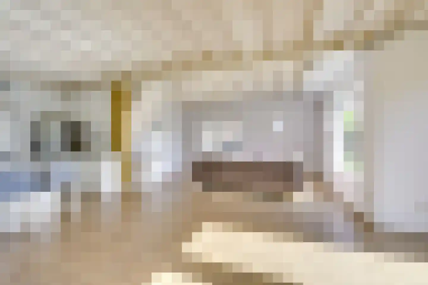 Prins Bernhardweg 22 Houten thumbnail 9
