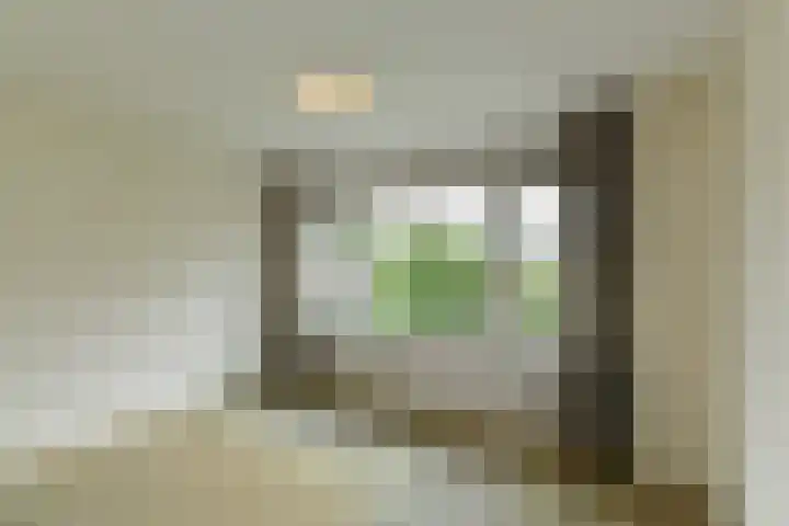 Prins Bernhardweg 24 Oosterbeek thumbnail 26