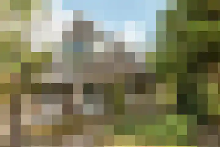 Prins Bernhardweg 24 Oranjewoud thumbnail 13