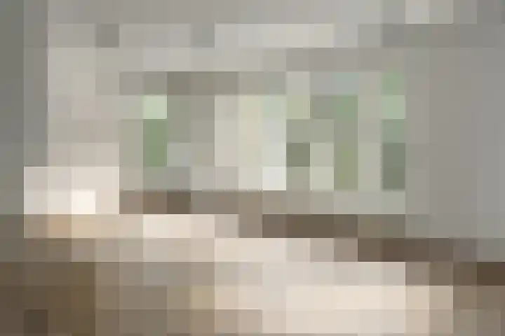 Prins Bernhardweg 24 Oranjewoud thumbnail 24
