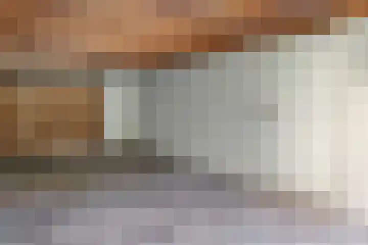 Prins Bernhardweg 24 Oranjewoud thumbnail 34