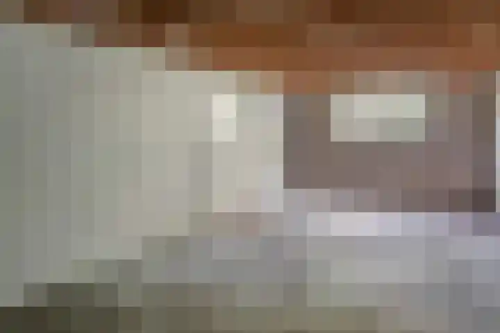Prins Bernhardweg 24 Oranjewoud thumbnail 35