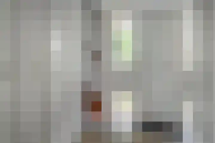Prins Bernhardweg 24 Oranjewoud thumbnail 36