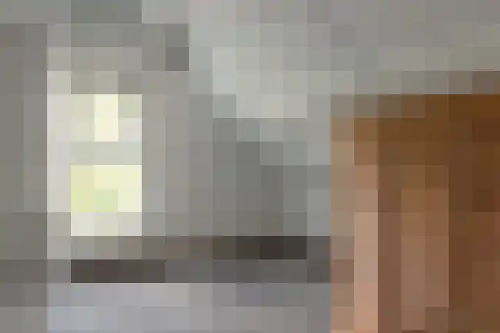 Prins Bernhardweg 24 Oranjewoud thumbnail 39
