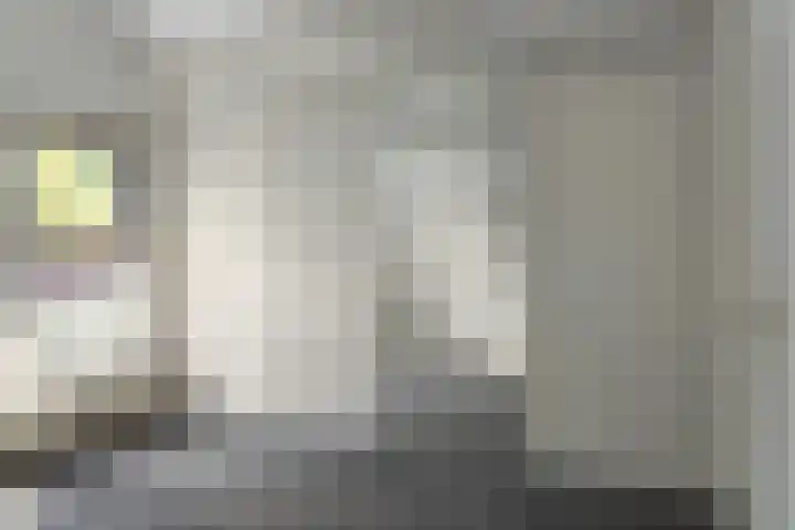 Prins Bernhardweg 24 Oranjewoud thumbnail 43