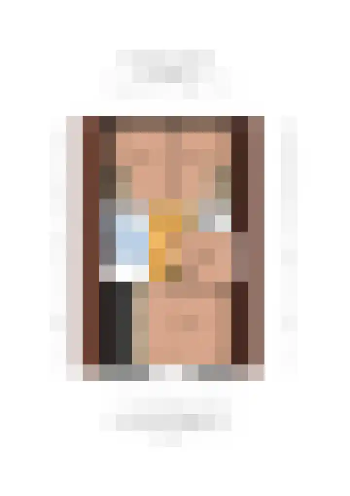 Prins Bernhardweg 24 Oranjewoud thumbnail 47