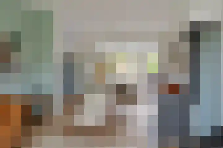 Prins Bernhardweg 28 Vorden thumbnail 12