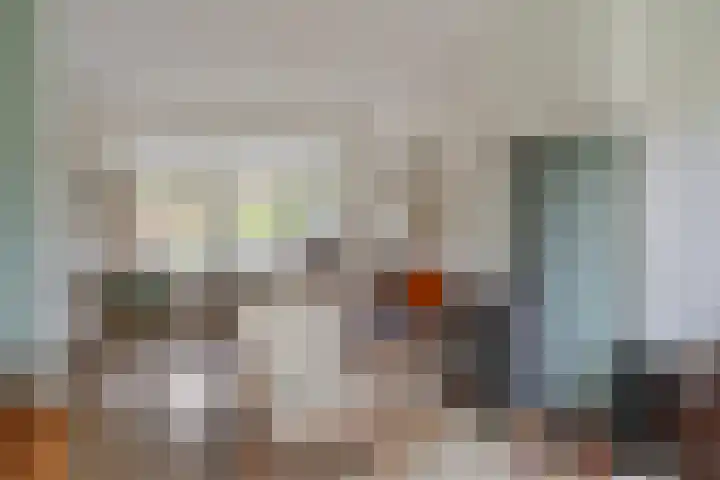 Prins Bernhardweg 28 Vorden thumbnail 13