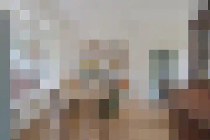 Prins Bernhardweg 28 Vorden thumbnail 15
