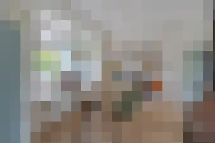 Prins Bernhardweg 28 Vorden thumbnail 17