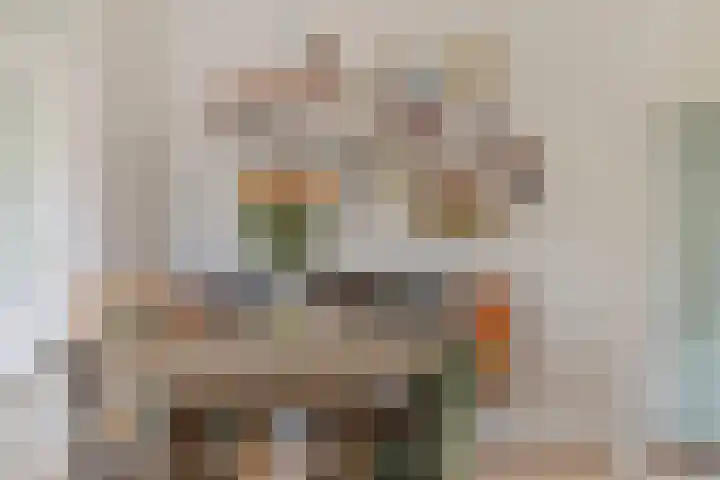 Prins Bernhardweg 28 Vorden thumbnail 18