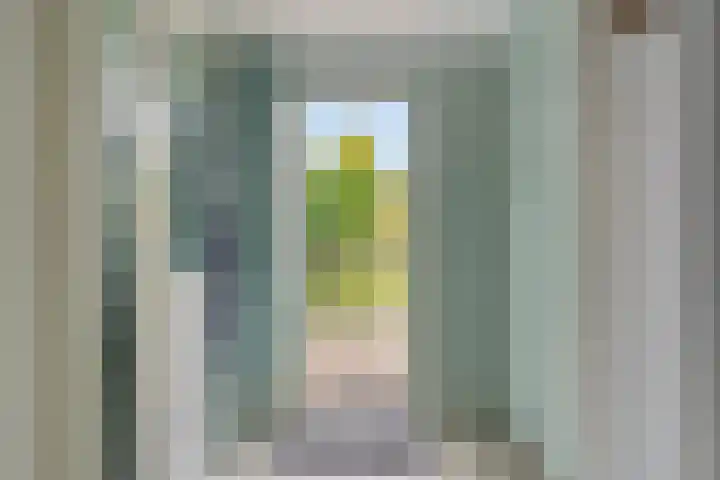 Prins Bernhardweg 28 Vorden thumbnail 22