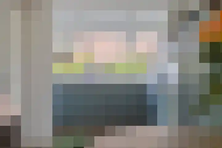 Prins Bernhardweg 28 Vorden thumbnail 23