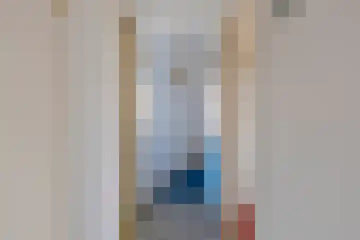 Prins Bernhardweg 28 Vorden thumbnail 25