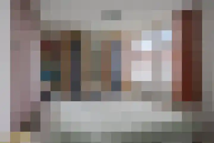 Prins Bernhardweg 28 Vorden thumbnail 26