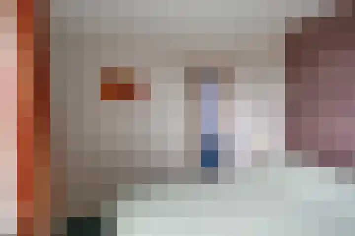 Prins Bernhardweg 28 Vorden thumbnail 27