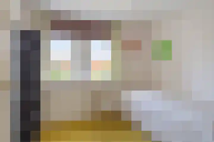Prins Bernhardweg 28 Vorden thumbnail 28