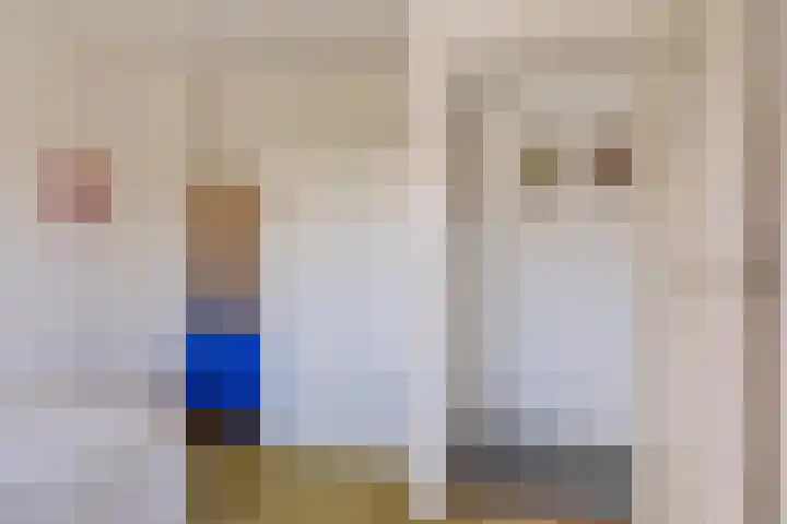 Prins Bernhardweg 28 Vorden thumbnail 29
