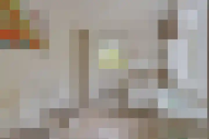 Prins Bernhardweg 28 Vorden thumbnail 31