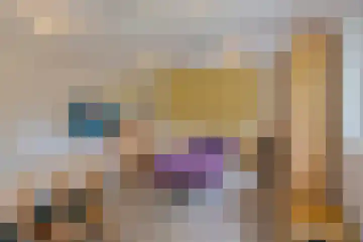 Prins Bernhardweg 28 Vorden thumbnail 33