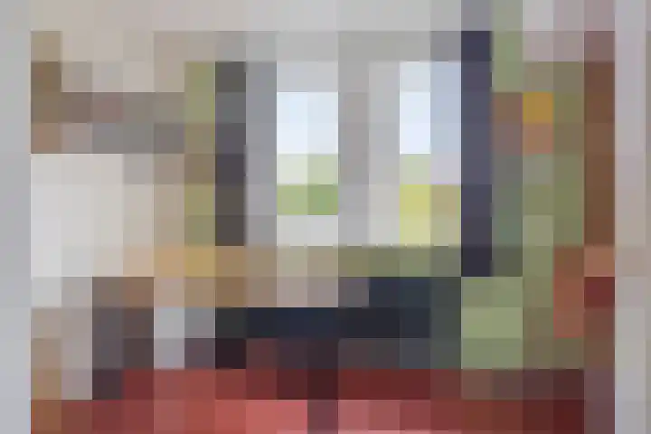 Prins Bernhardweg 28 Vorden thumbnail 35