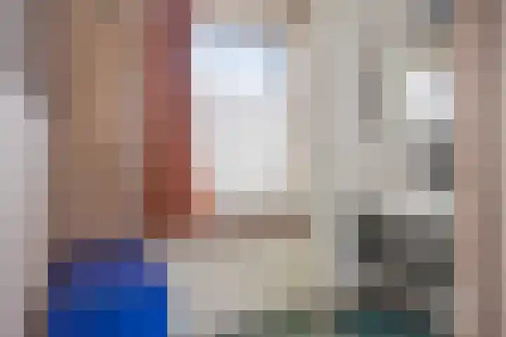 Prins Bernhardweg 28 Vorden thumbnail 36