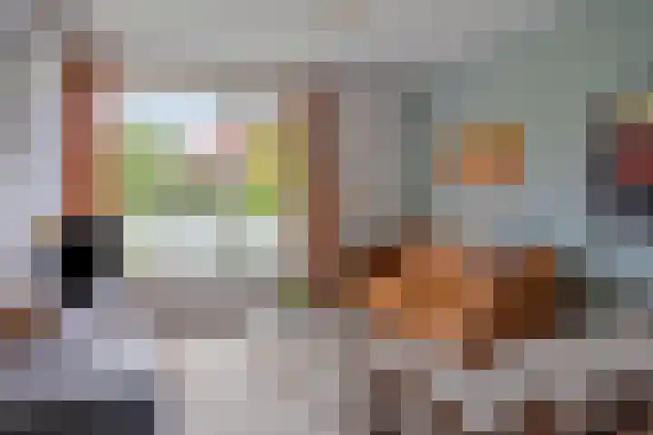 Prins Bernhardweg 28 Vorden thumbnail 4