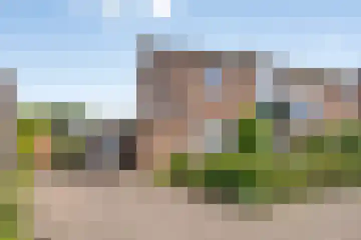Prins Bernhardweg 28 Vorden thumbnail 41