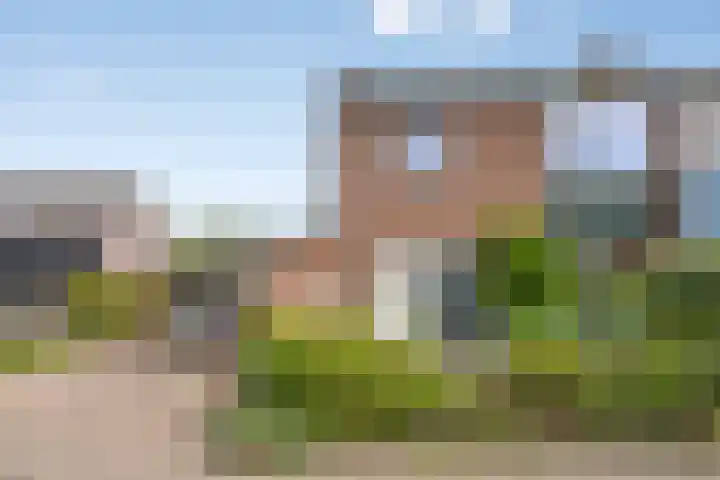 Prins Bernhardweg 28 Vorden thumbnail 48