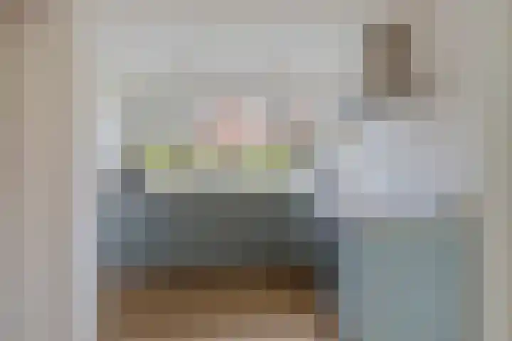 Prins Bernhardweg 28 Vorden thumbnail 5