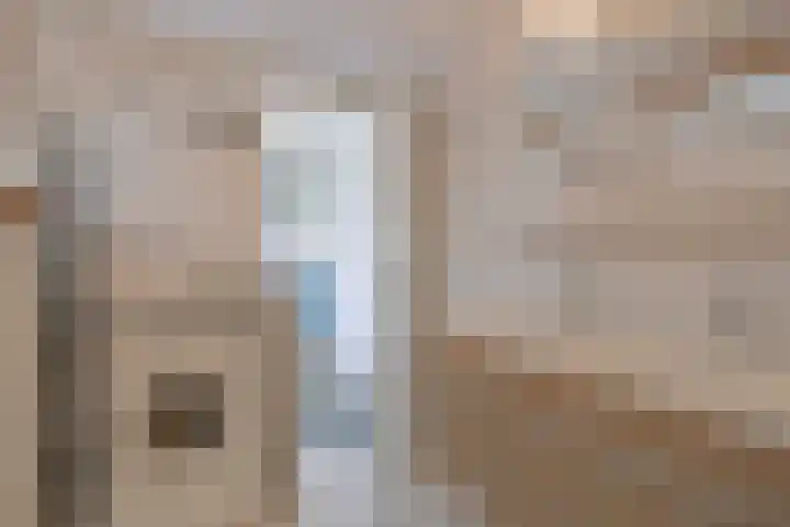 Prins Bernhardweg 28 Vorden thumbnail 6