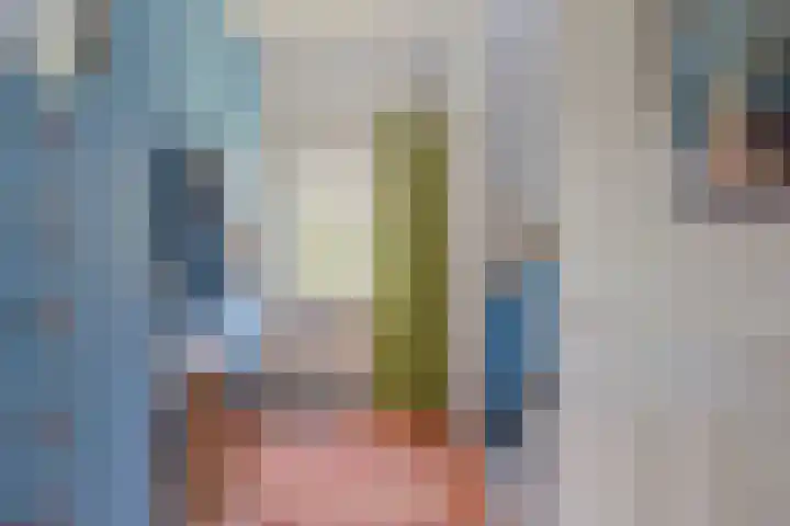 Prins Bernhardweg 28 Vorden thumbnail 7