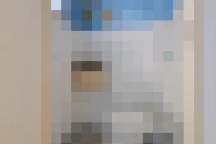 Prins Bernhardweg 28 Vorden thumbnail 9