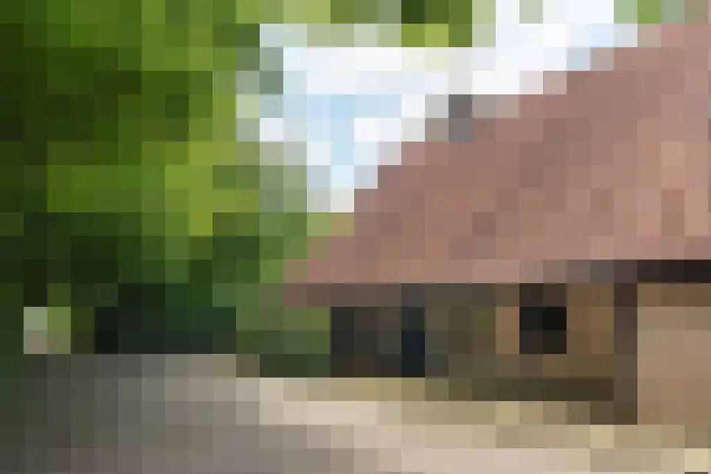 Prins Bernhardweg 29 Oranjewoud thumbnail 12
