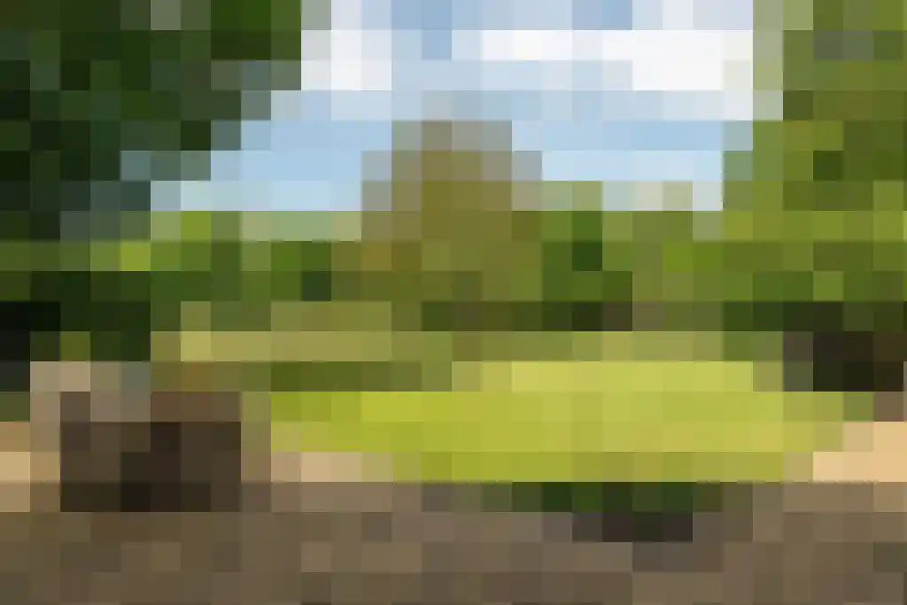 Prins Bernhardweg 29 Oranjewoud thumbnail 22