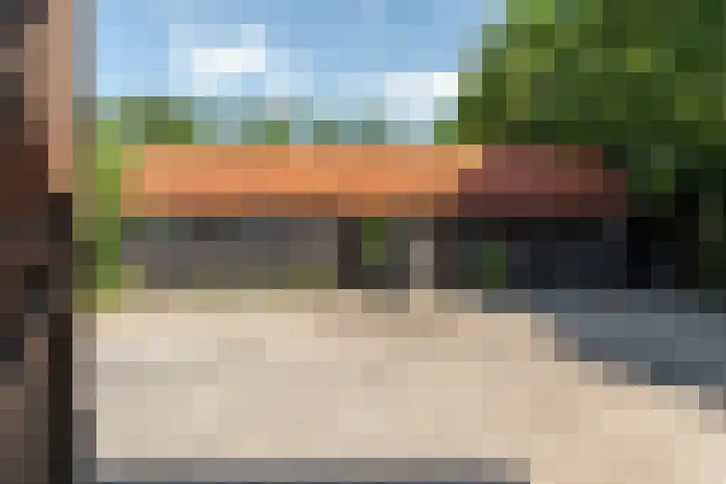 Prins Bernhardweg 29 Oranjewoud thumbnail 29