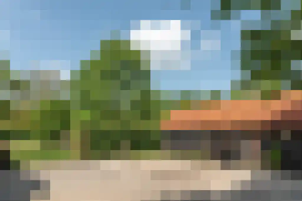 Prins Bernhardweg 29 Oranjewoud thumbnail 30