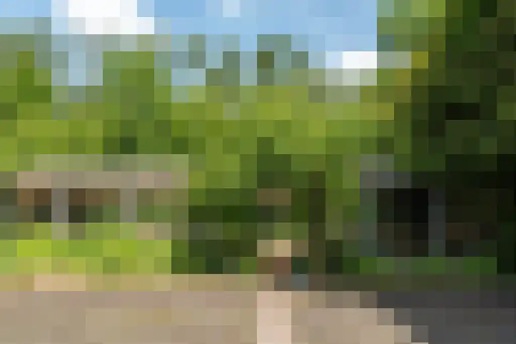 Prins Bernhardweg 29 Oranjewoud thumbnail 31