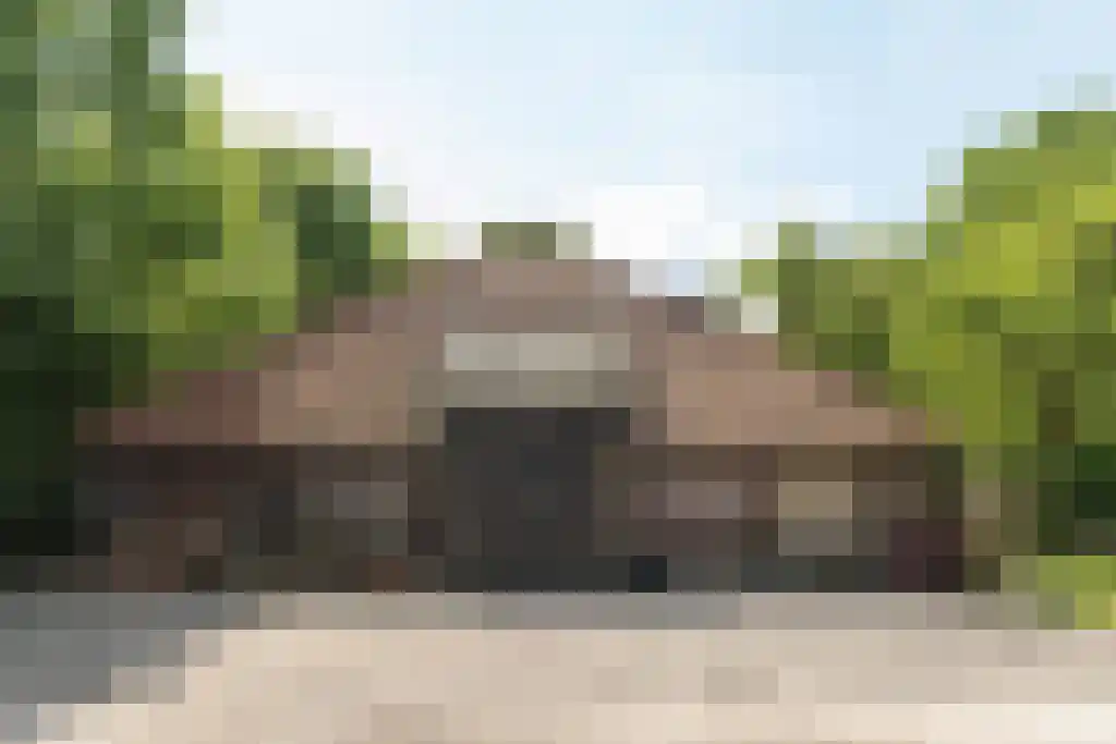 Prins Bernhardweg 29 Oranjewoud thumbnail 33