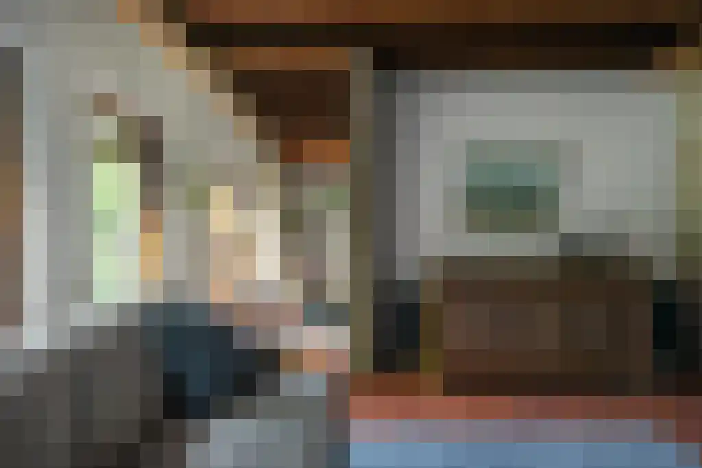 Prins Bernhardweg 29 Oranjewoud thumbnail 36