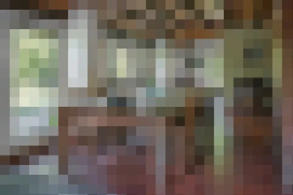 Prins Bernhardweg 29 Oranjewoud thumbnail 37