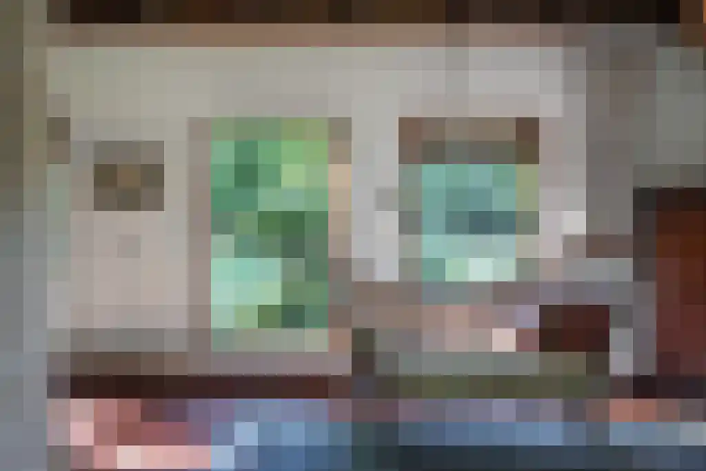 Prins Bernhardweg 29 Oranjewoud thumbnail 38