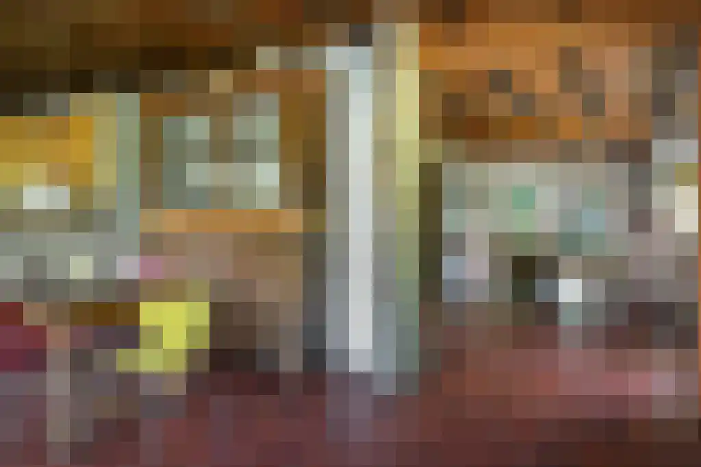 Prins Bernhardweg 29 Oranjewoud thumbnail 43