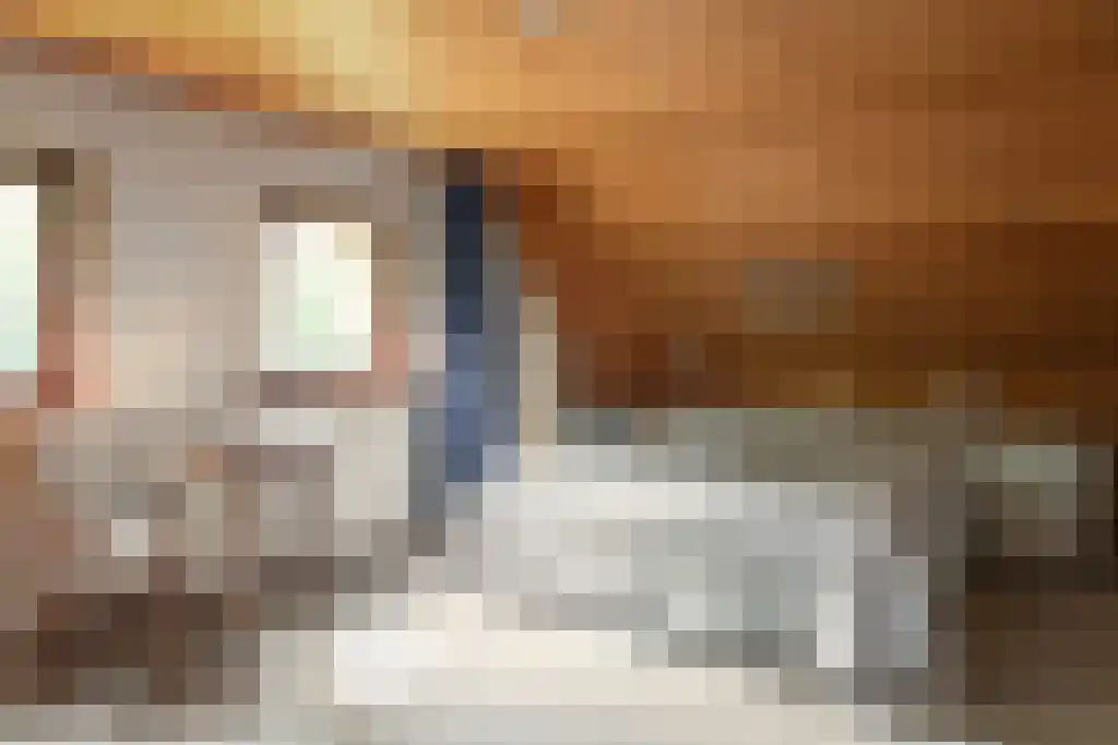 Prins Bernhardweg 29 Oranjewoud thumbnail 48