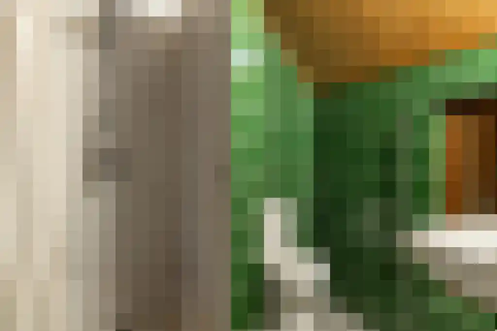 Prins Bernhardweg 29 Oranjewoud thumbnail 51