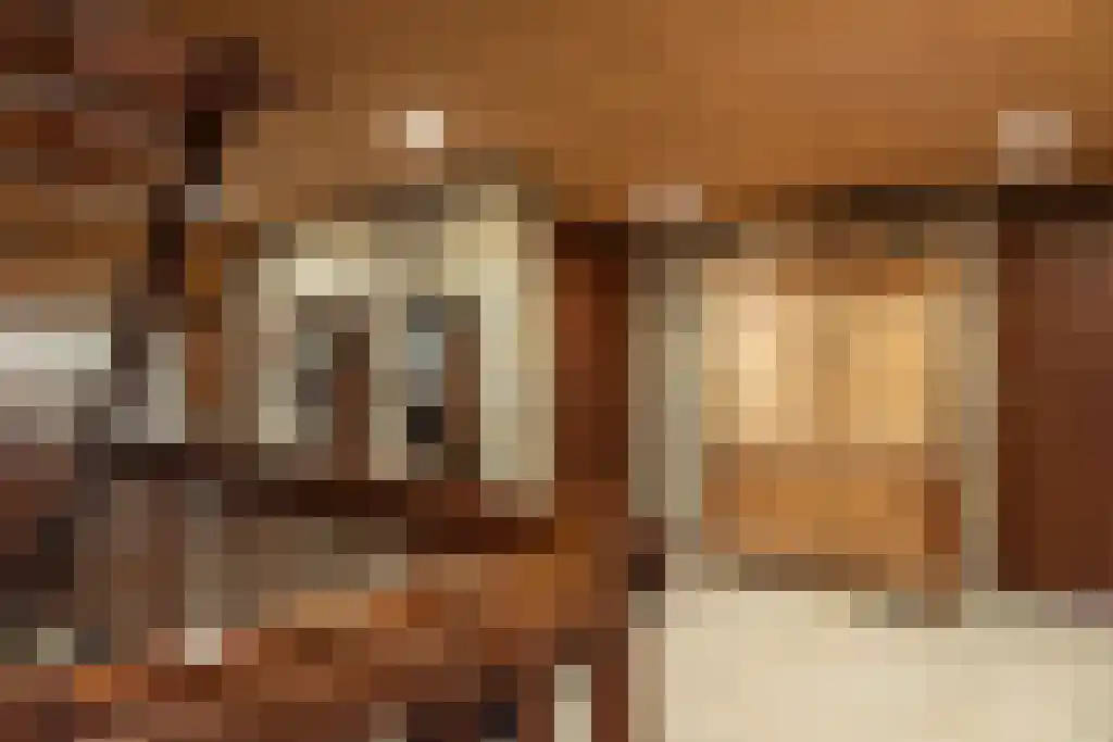 Prins Bernhardweg 29 Oranjewoud thumbnail 55