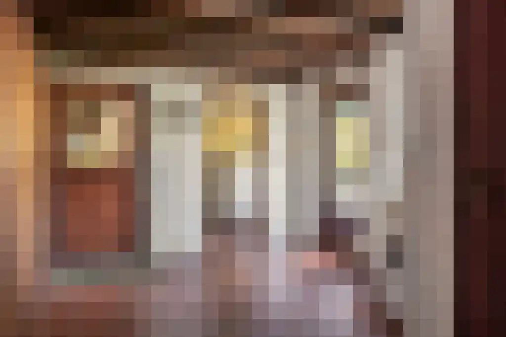 Prins Bernhardweg 29 Oranjewoud thumbnail 58