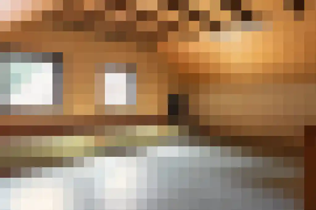Prins Bernhardweg 29 Oranjewoud thumbnail 61