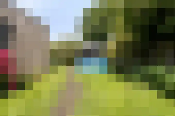 Prins Bernhardweg 67 Oranjewoud thumbnail 22