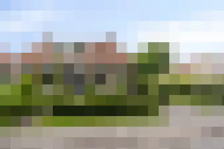 Prins Bernhardweg 67 Oranjewoud thumbnail 30